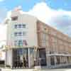Hotel Bartos, Spain, Almussafes